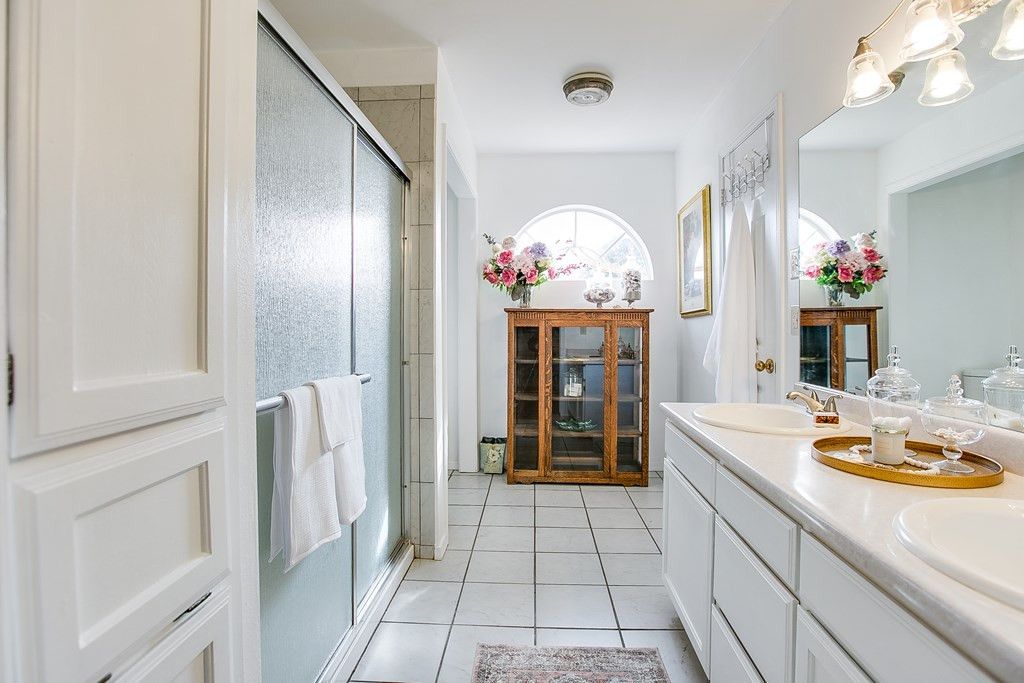 Image 21 of property listing at 4546 Southern Oak Lane, San Angelo, TX 76904