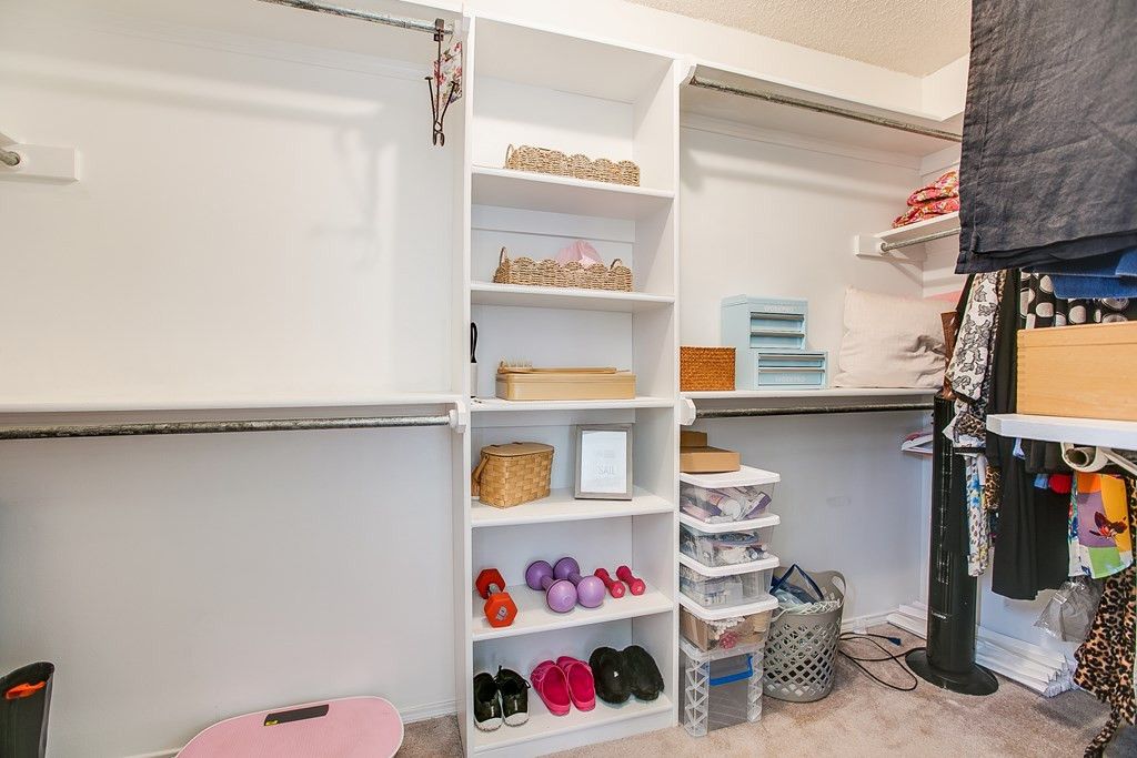 Image 24 of property listing at 4546 Southern Oak Lane, San Angelo, TX 76904