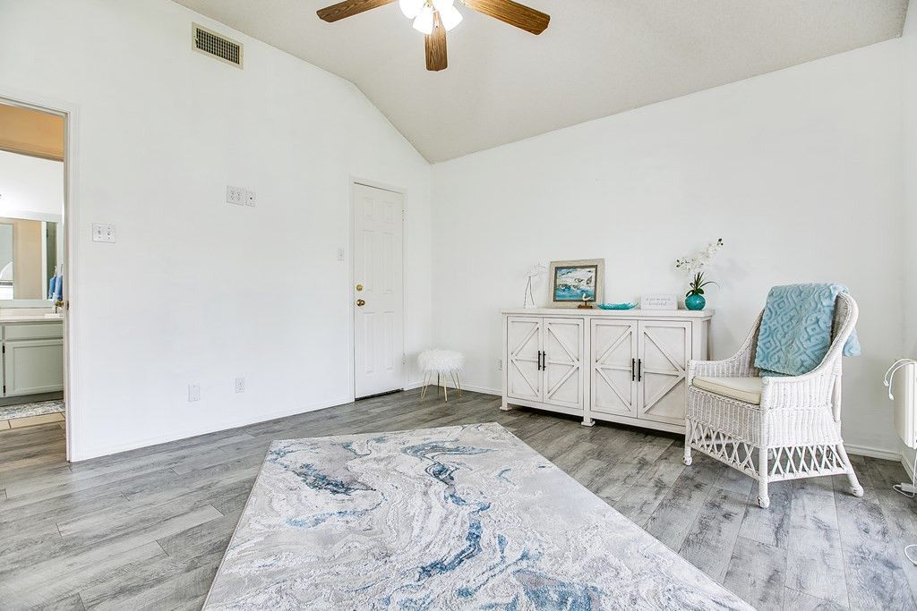 Image 26 of property listing at 4546 Southern Oak Lane, San Angelo, TX 76904