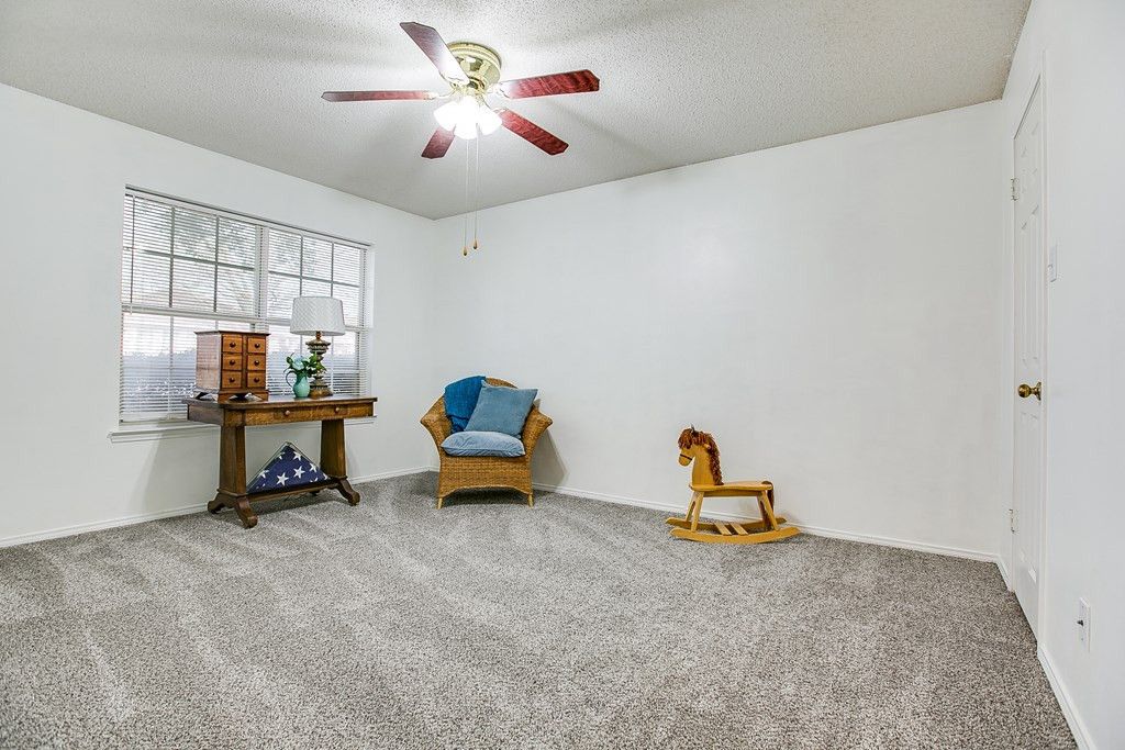 Image 28 of property listing at 4546 Southern Oak Lane, San Angelo, TX 76904