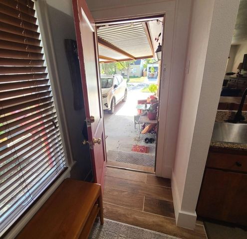 1425 Munger Street, Houston, TX 77023