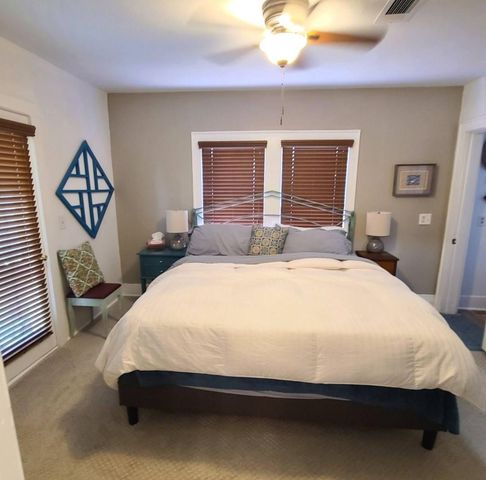 1425 Munger Street, Houston, TX 77023