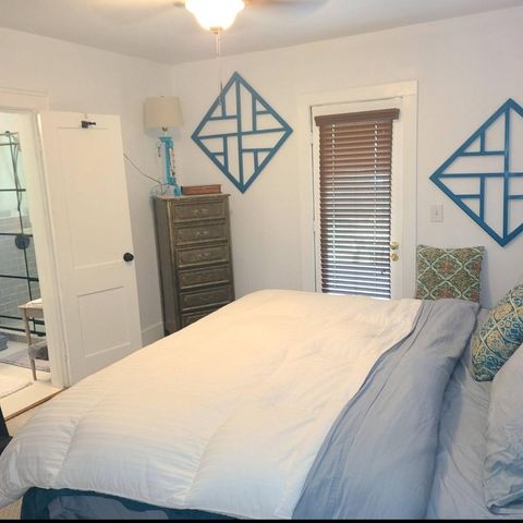 1425 Munger Street, Houston, TX 77023