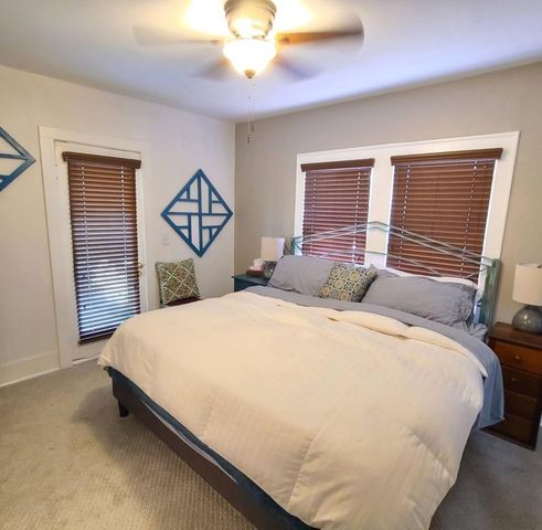 1425 Munger Street, Houston, TX 77023