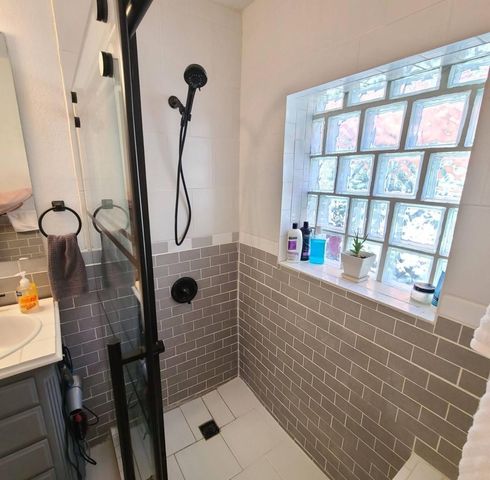 1425 Munger Street, Houston, TX 77023