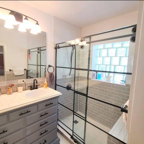 1425 Munger Street, Houston, TX 77023