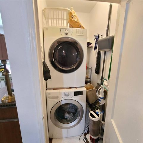 1425 Munger Street, Houston, TX 77023