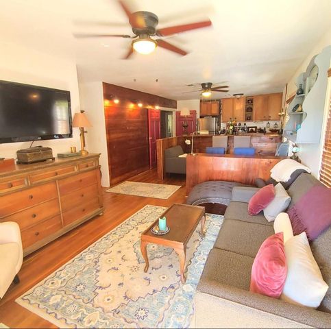 1425 Munger Street, Houston, TX 77023