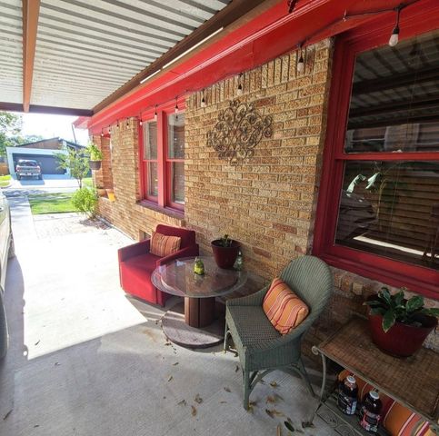 1425 Munger Street, Houston, TX 77023