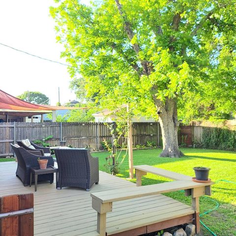 1425 Munger Street, Houston, TX 77023