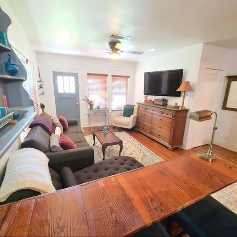 1425 Munger Street, Houston, TX 77023