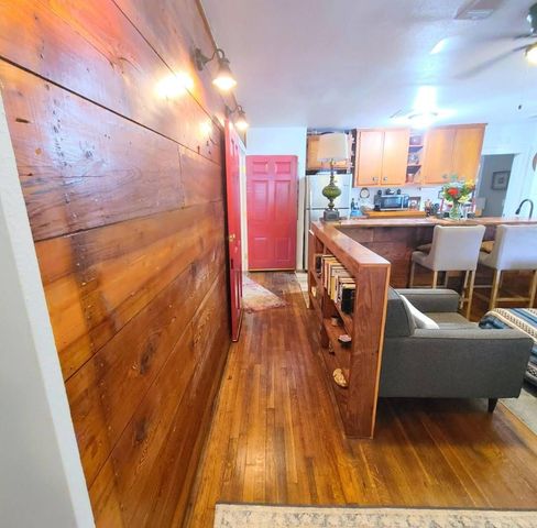 1425 Munger Street, Houston, TX 77023