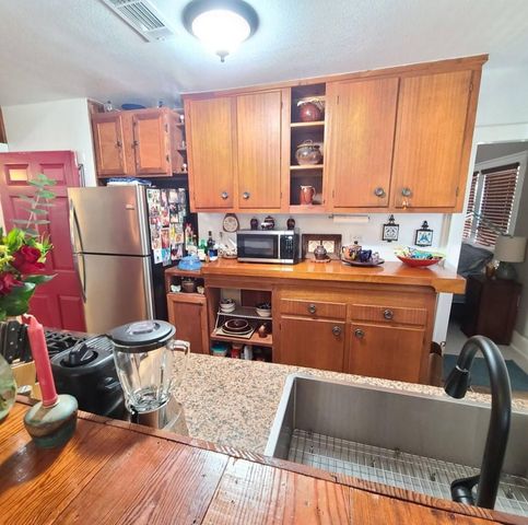 1425 Munger Street, Houston, TX 77023