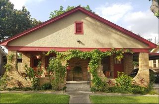 1425 Munger Street, Houston, TX 77023