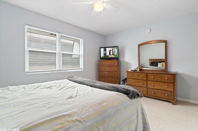 3655 Old Shell Road 426, Mobile, AL 36608