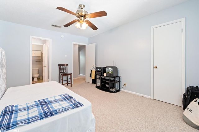 3655 Old Shell Road 426, Mobile, AL 36608