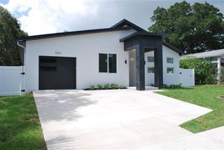 5514 NEWTON AVENUE S, Gulfport, FL 33707