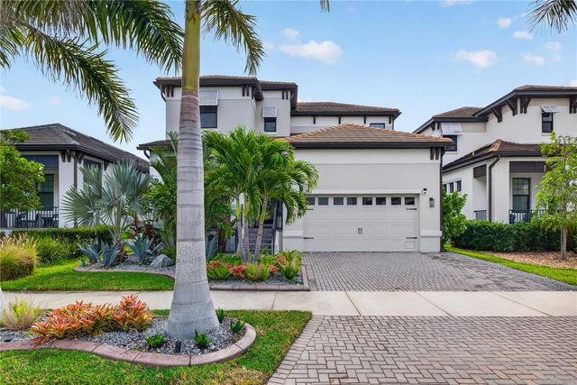 919 SEAGRAPE DRIVE, Ruskin, FL 33570