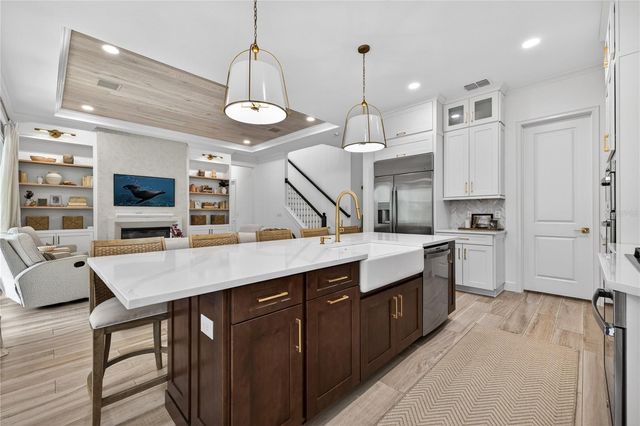 919 SEAGRAPE DRIVE, Ruskin, FL 33570