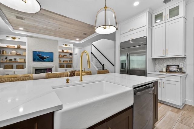 919 SEAGRAPE DRIVE, Ruskin, FL 33570