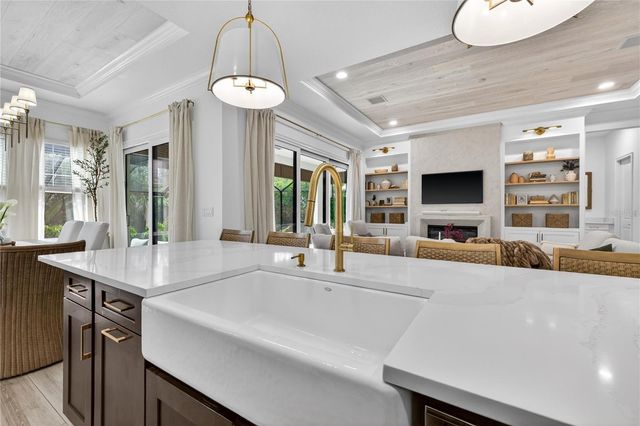 919 SEAGRAPE DRIVE, Ruskin, FL 33570
