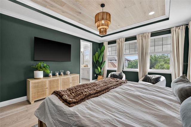 919 SEAGRAPE DRIVE, Ruskin, FL 33570