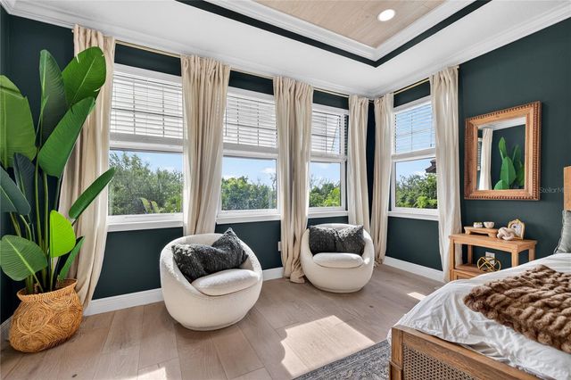 919 SEAGRAPE DRIVE, Ruskin, FL 33570