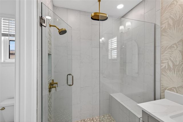 919 SEAGRAPE DRIVE, Ruskin, FL 33570