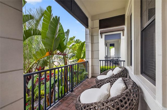 919 SEAGRAPE DRIVE, Ruskin, FL 33570