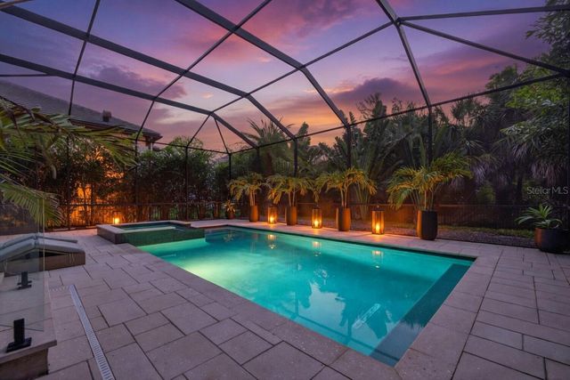 919 SEAGRAPE DRIVE, Ruskin, FL 33570