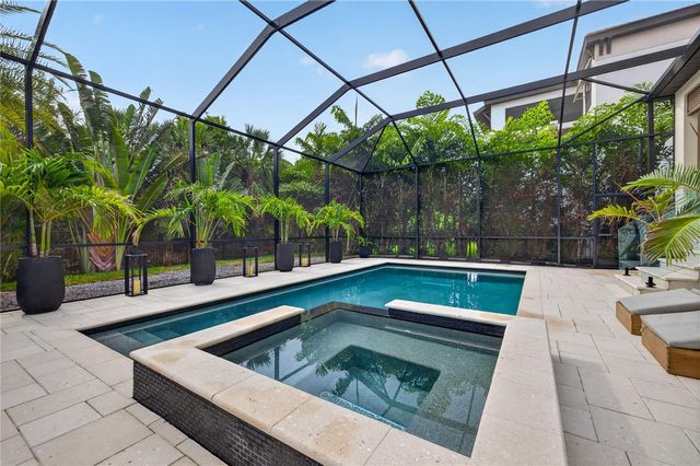 919 SEAGRAPE DRIVE, Ruskin, FL 33570