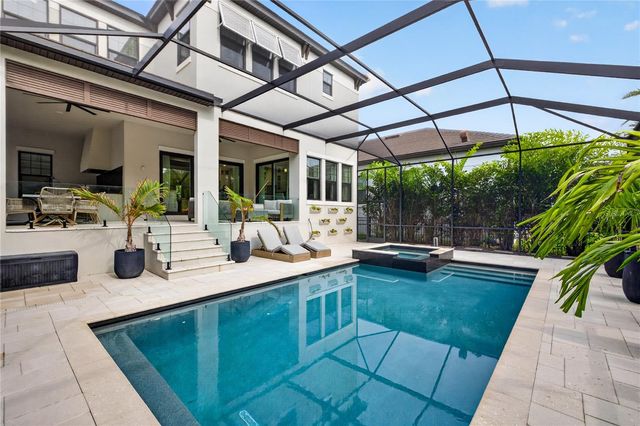 919 SEAGRAPE DRIVE, Ruskin, FL 33570