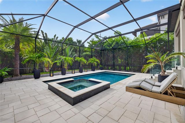 919 SEAGRAPE DRIVE, Ruskin, FL 33570