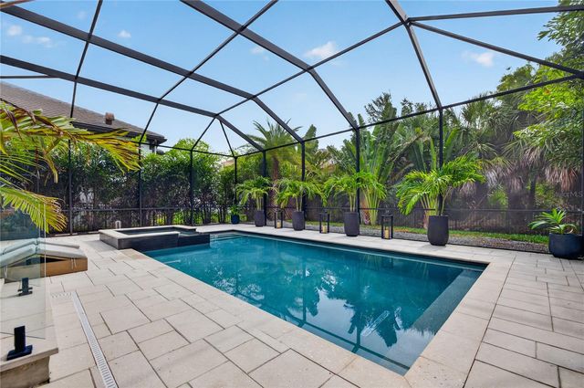 919 SEAGRAPE DRIVE, Ruskin, FL 33570