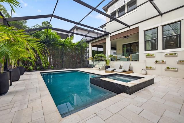 919 SEAGRAPE DRIVE, Ruskin, FL 33570