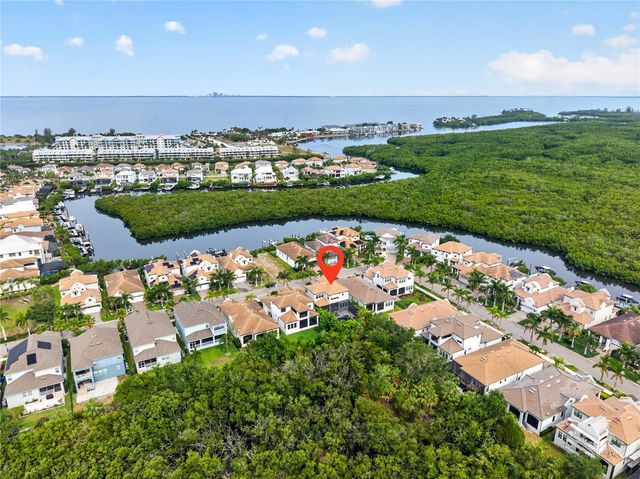 919 SEAGRAPE DRIVE, Ruskin, FL 33570