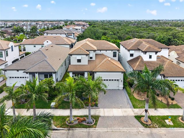 919 SEAGRAPE DRIVE, Ruskin, FL 33570