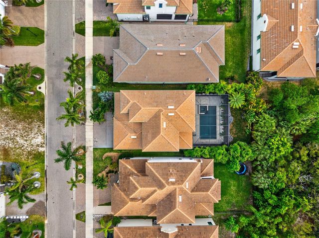 919 SEAGRAPE DRIVE, Ruskin, FL 33570