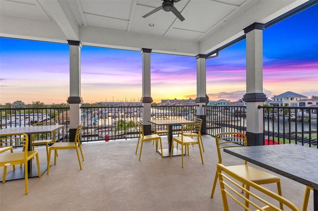 919 SEAGRAPE DRIVE, Ruskin, FL 33570