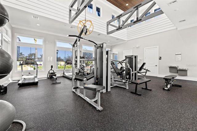 919 SEAGRAPE DRIVE, Ruskin, FL 33570