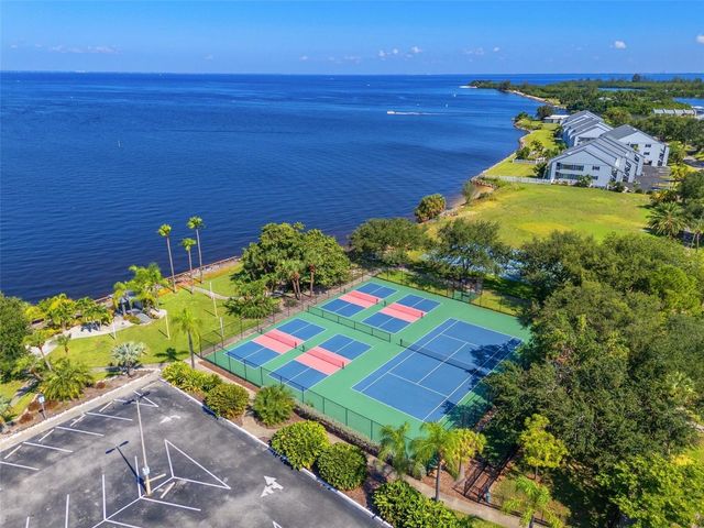 919 SEAGRAPE DRIVE, Ruskin, FL 33570