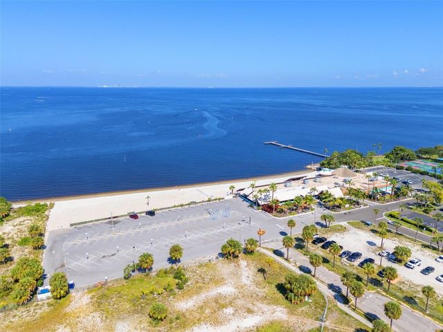 919 SEAGRAPE DRIVE, Ruskin, FL 33570
