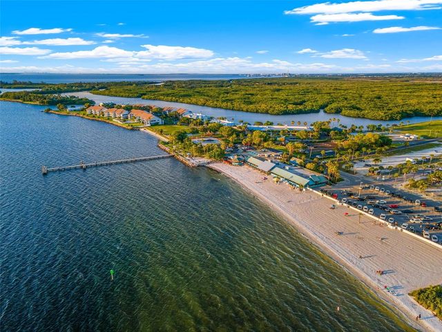 919 SEAGRAPE DRIVE, Ruskin, FL 33570