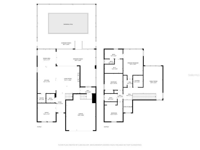 919 SEAGRAPE DRIVE, Ruskin, FL 33570