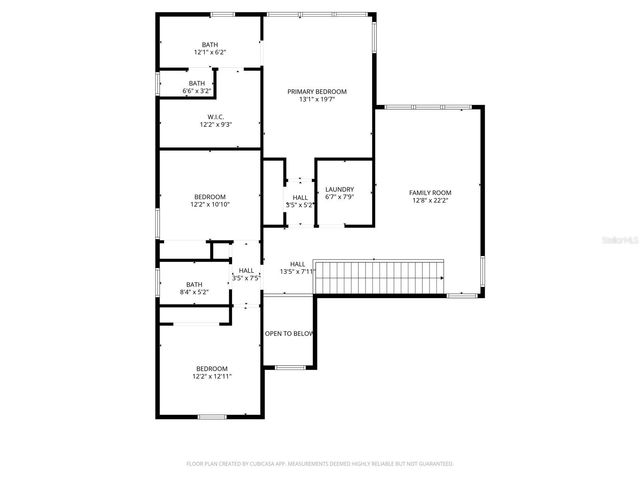 919 SEAGRAPE DRIVE, Ruskin, FL 33570