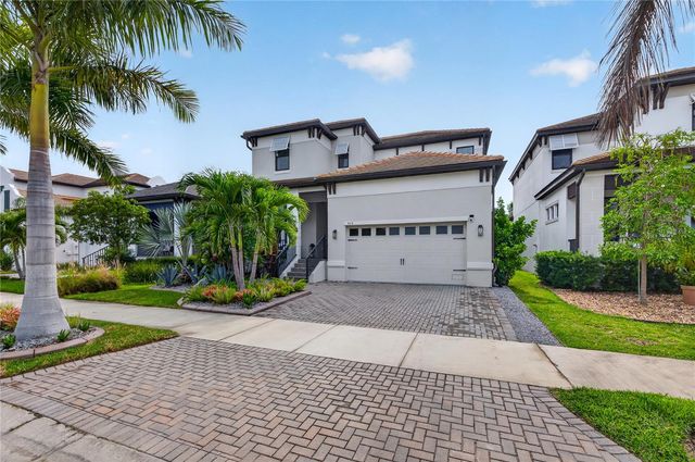 919 SEAGRAPE DRIVE, Ruskin, FL 33570