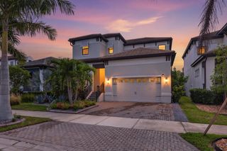 919 SEAGRAPE DRIVE, Ruskin, FL 33570