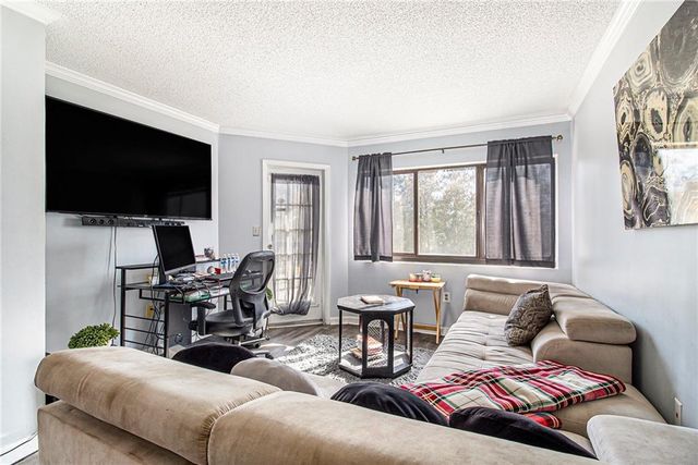 795 Hammond Drive 206, Atlanta, GA 30328