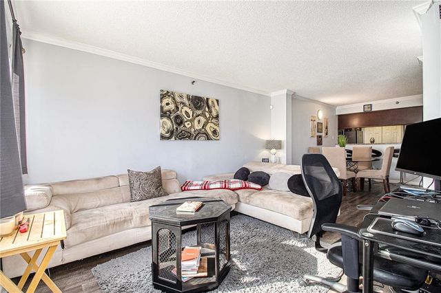 795 Hammond Drive 206, Atlanta, GA 30328