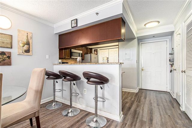 795 Hammond Drive 206, Atlanta, GA 30328